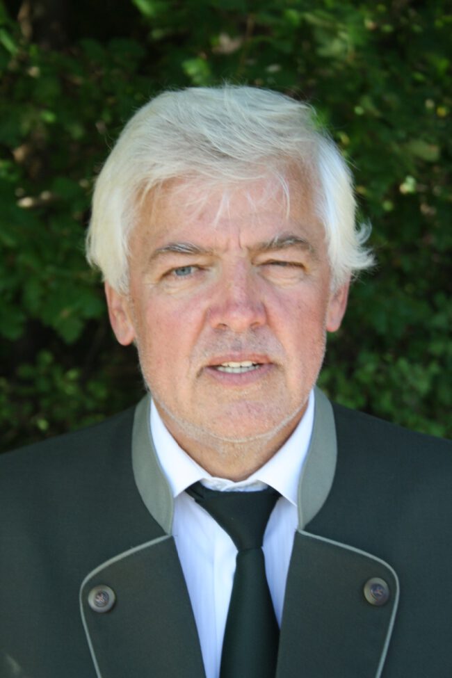 Ing. Antonovič