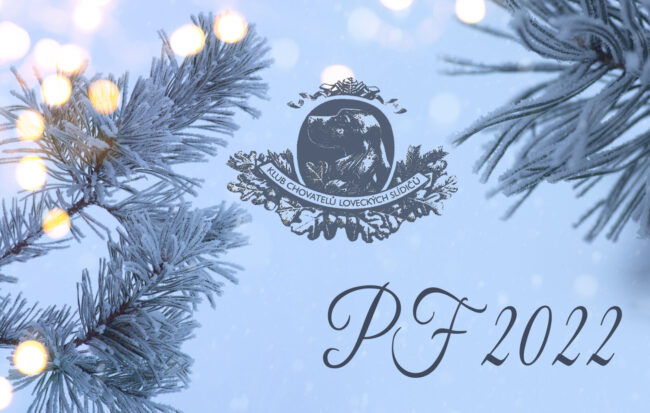 KCHLS_pf2022