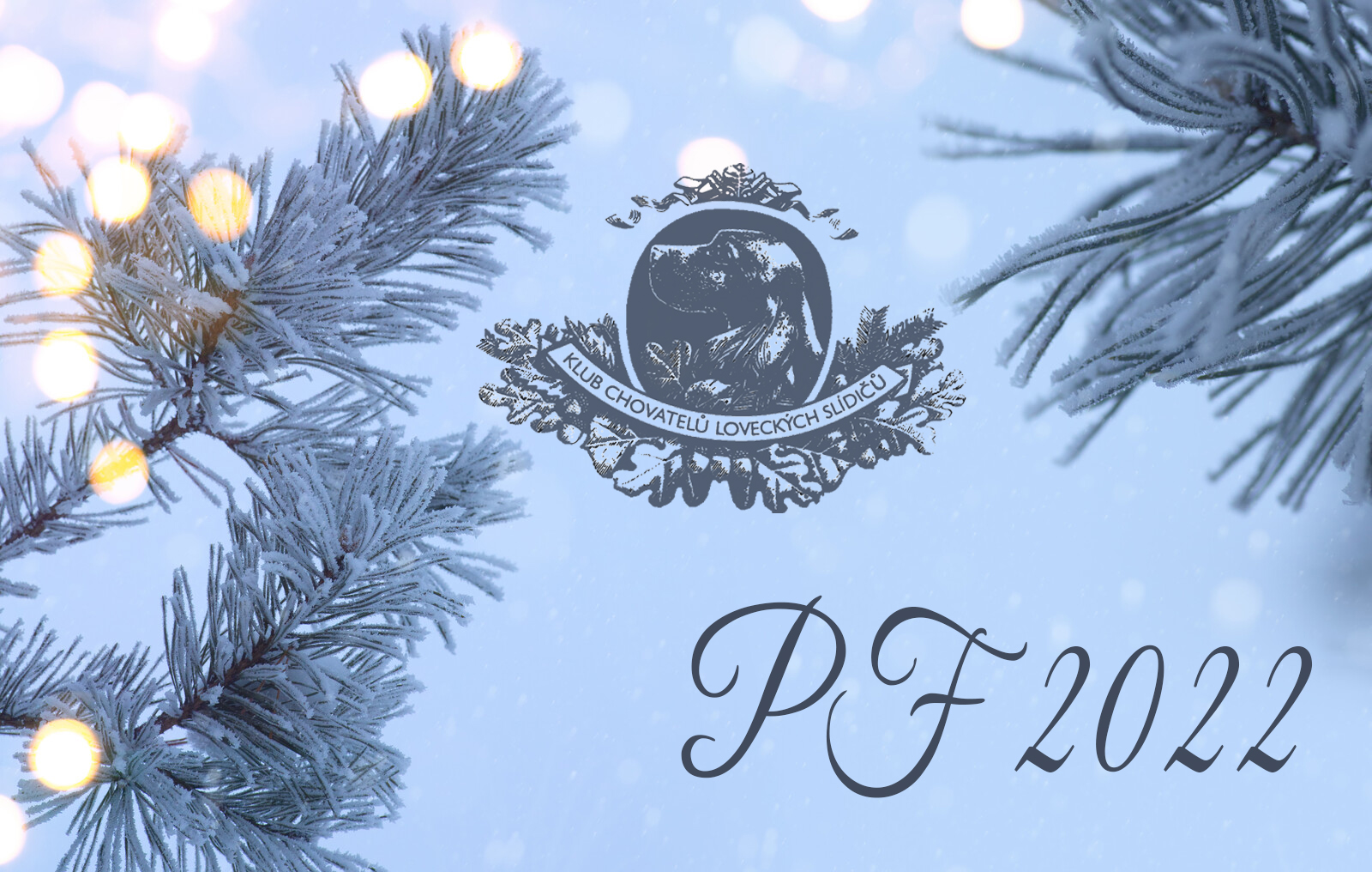 KCHLS_pf2022