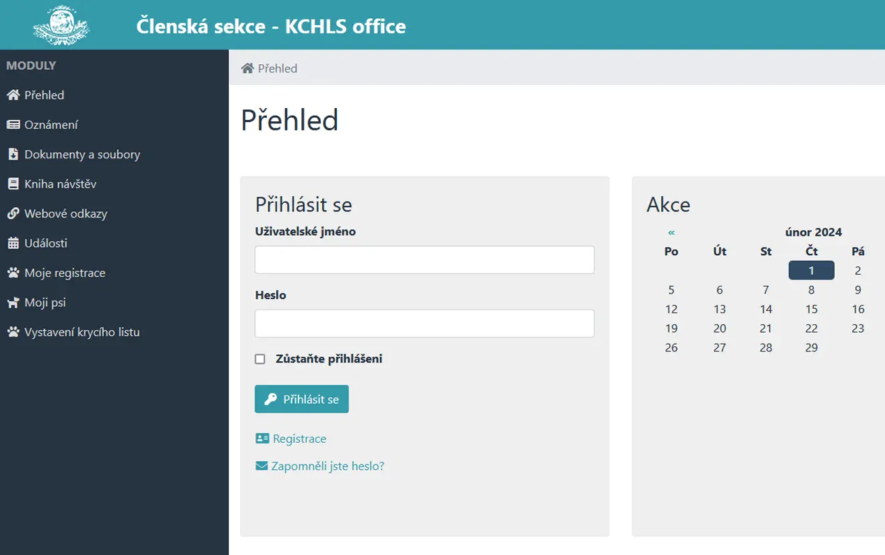 KCHLSoffice