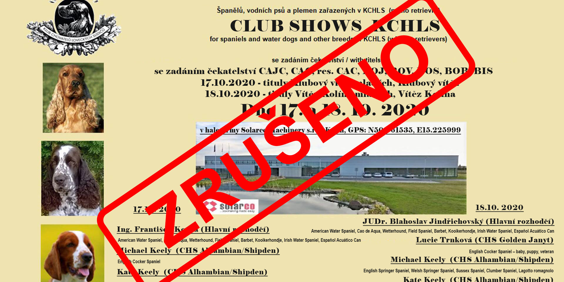 banner_2020_zrušeno