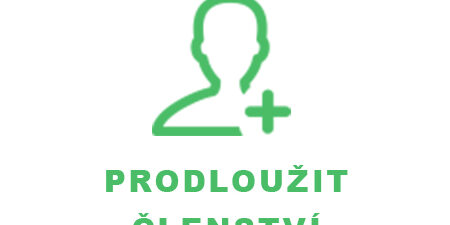 clenstvi