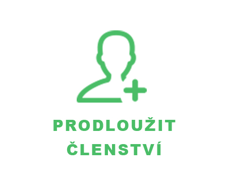 clenstvi