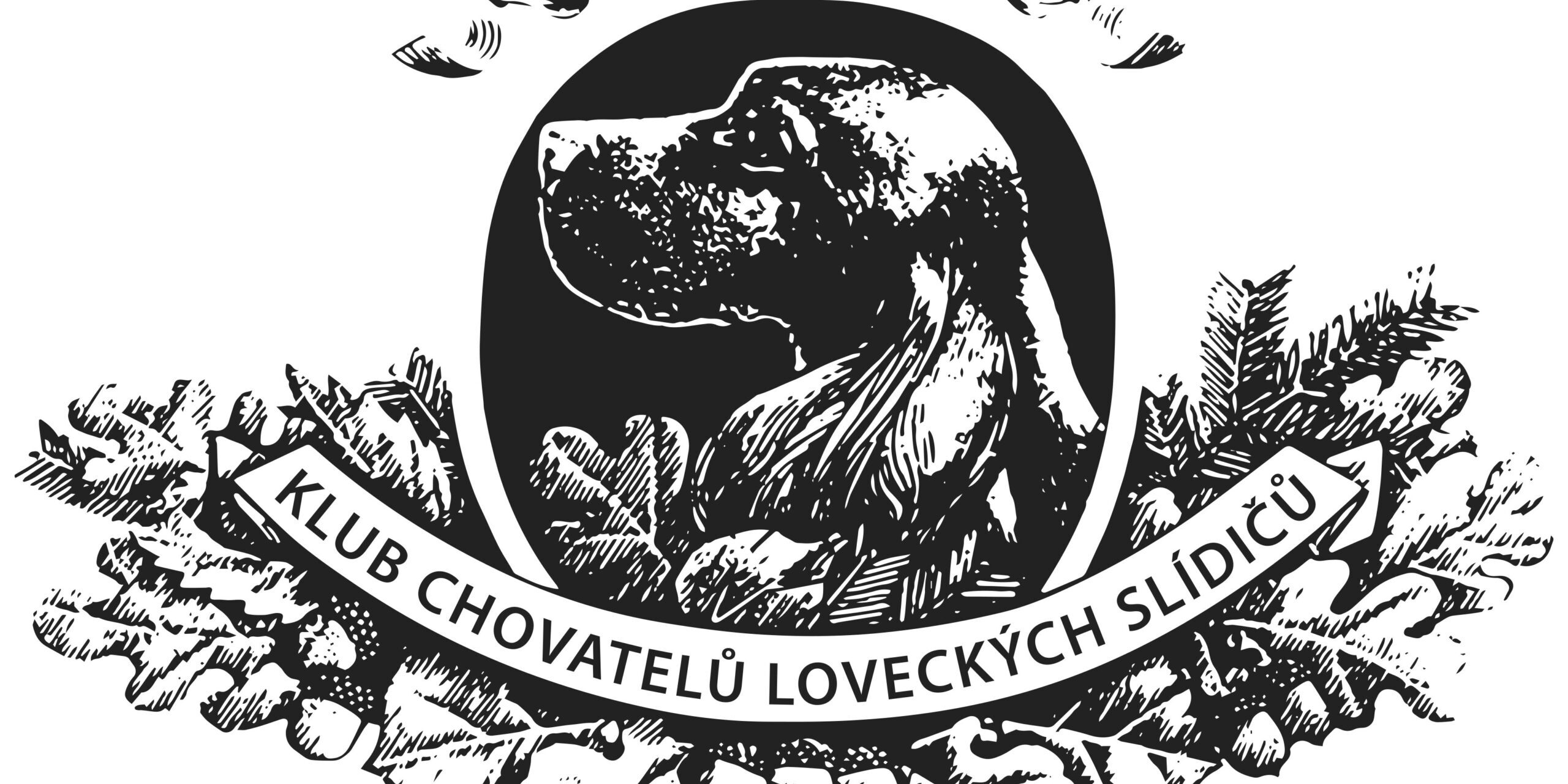 kchls