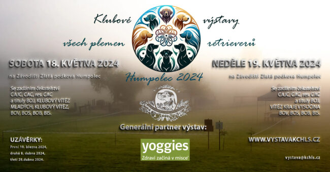 kchls_humpolec2024