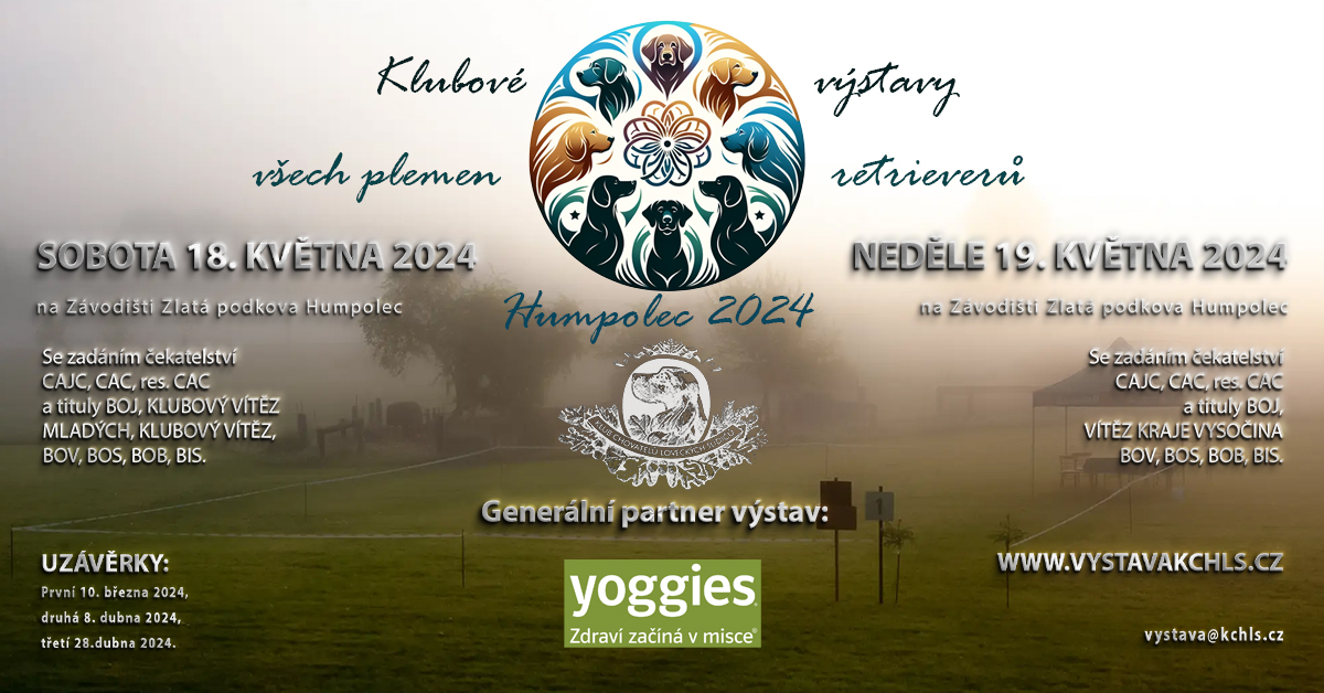 kchls_humpolec2024