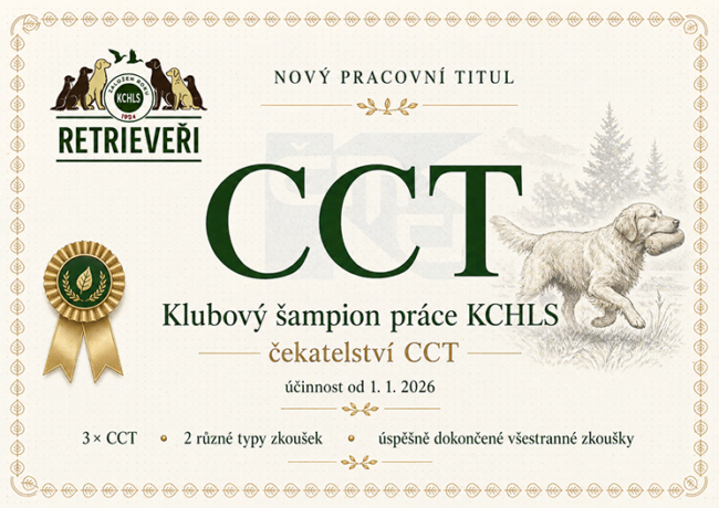 klubovy_sampion prace_cover