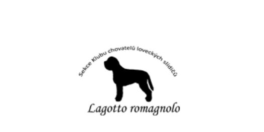lagotto