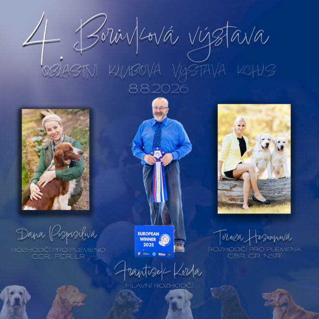 letáček Borůvková výstava2 kopie