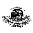 Primary Raster logo