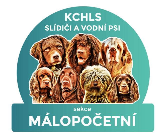 logo_malopocetni_aktu