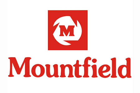 logo_web