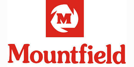 logo_web