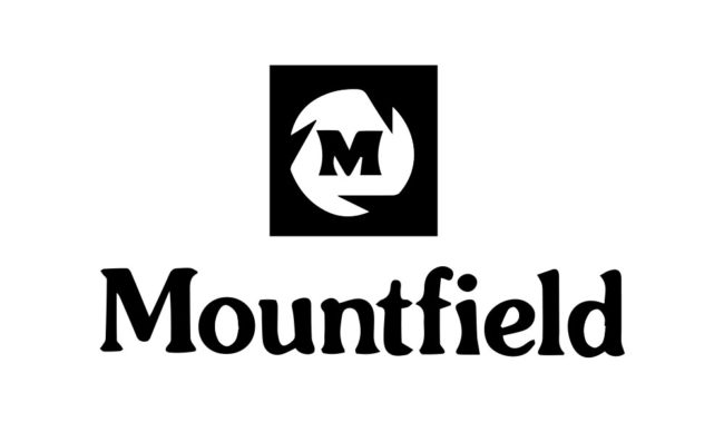 mountfield2