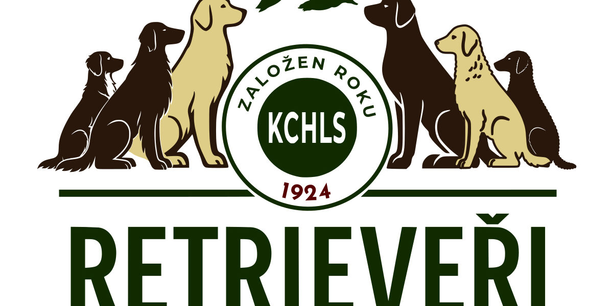 navrh_retrieveri_final_barva