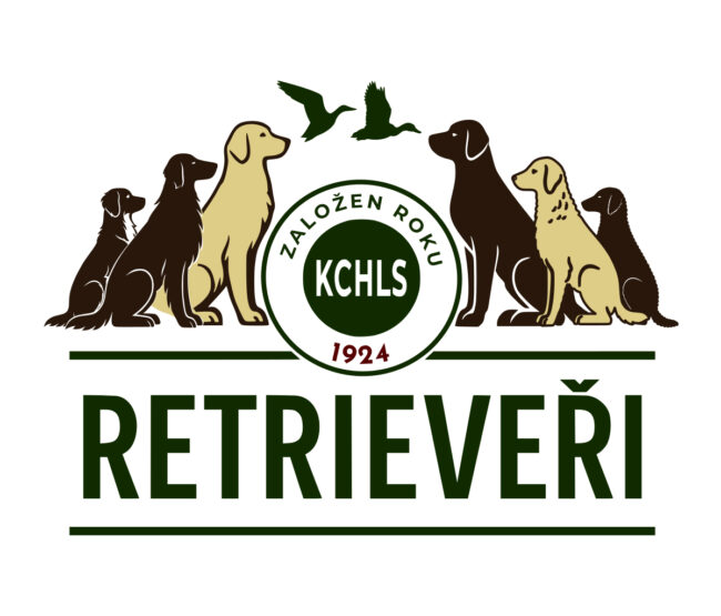 navrh_retrieveri_final_barva