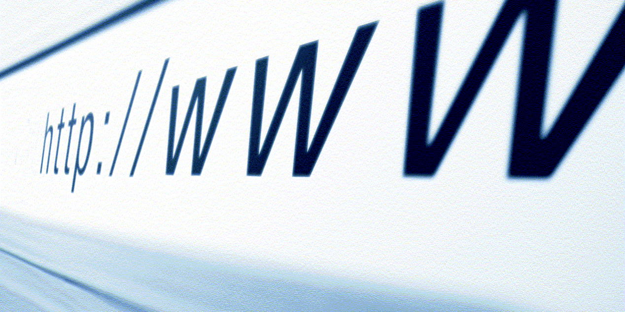 obr_web