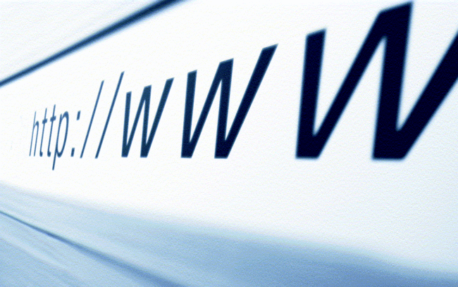 obr_web
