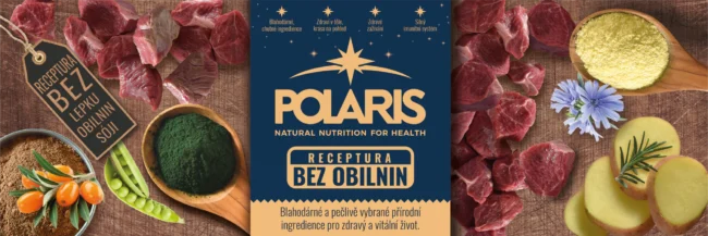 polaris