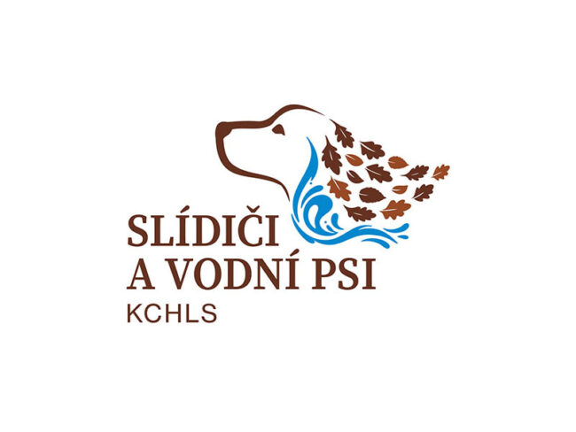 slidiči logo