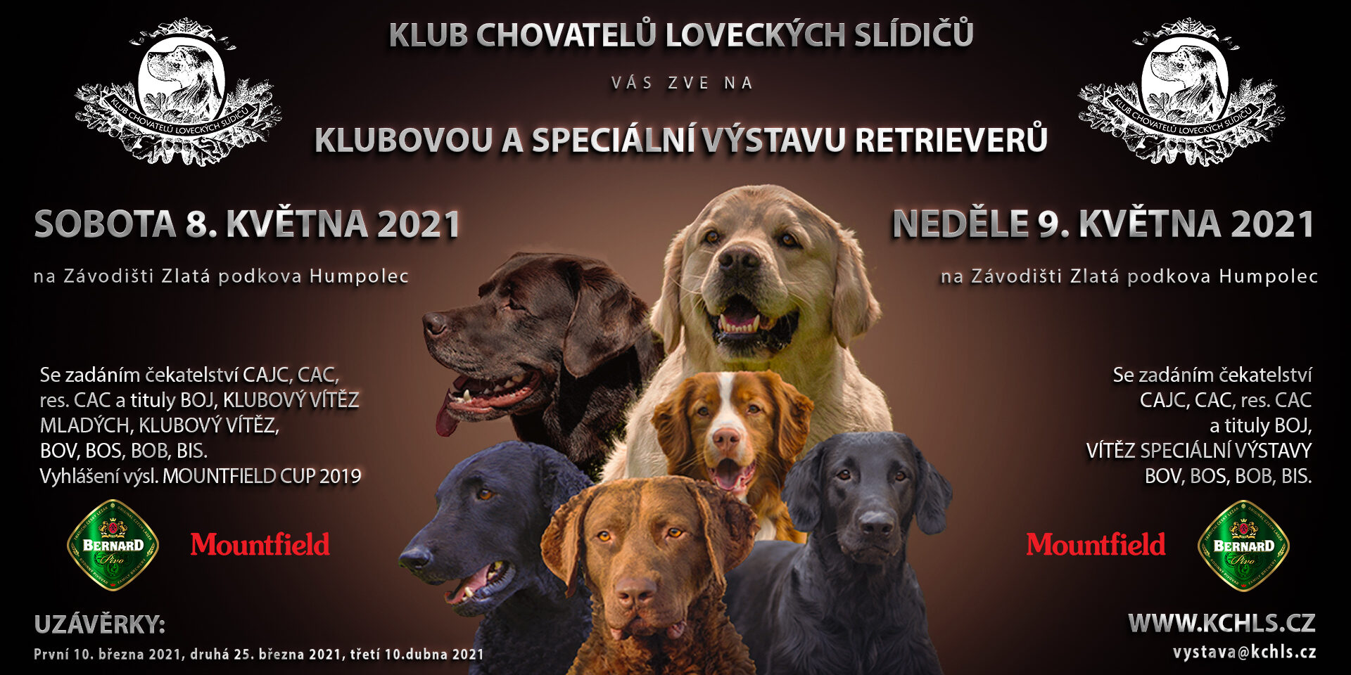 vstava_humpolec_2021