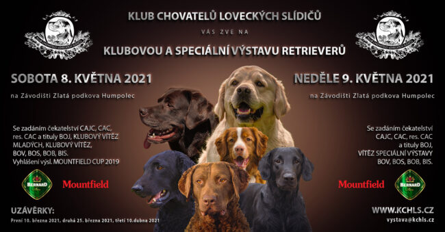 vstava_humpolec_2021