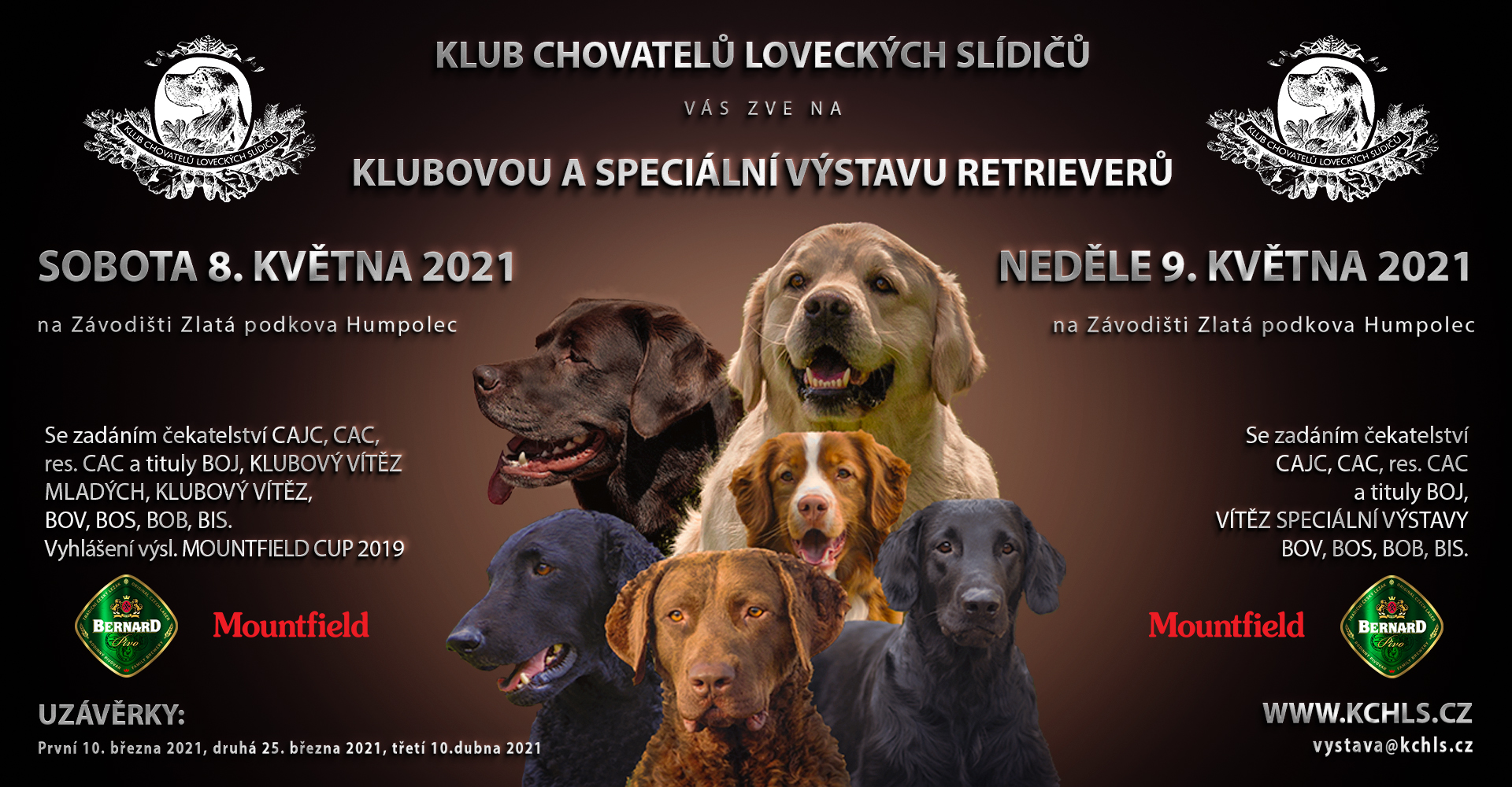 vstava_humpolec_2021