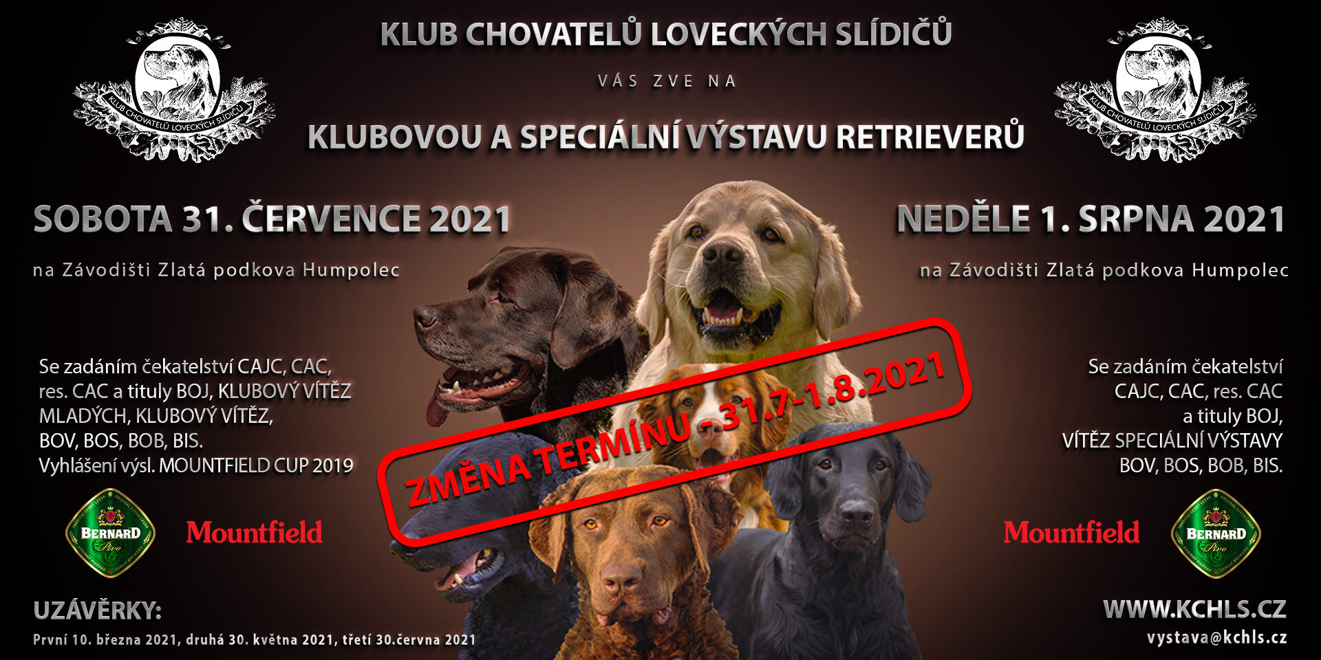 vstava_humpolec_2021_uprava_srpen