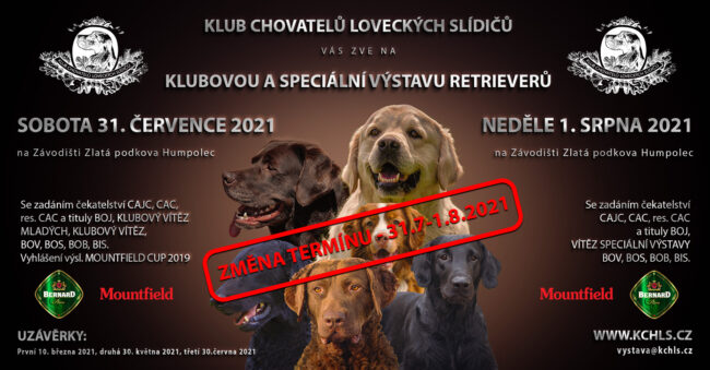 vstava_humpolec_2021_uprava_srpen