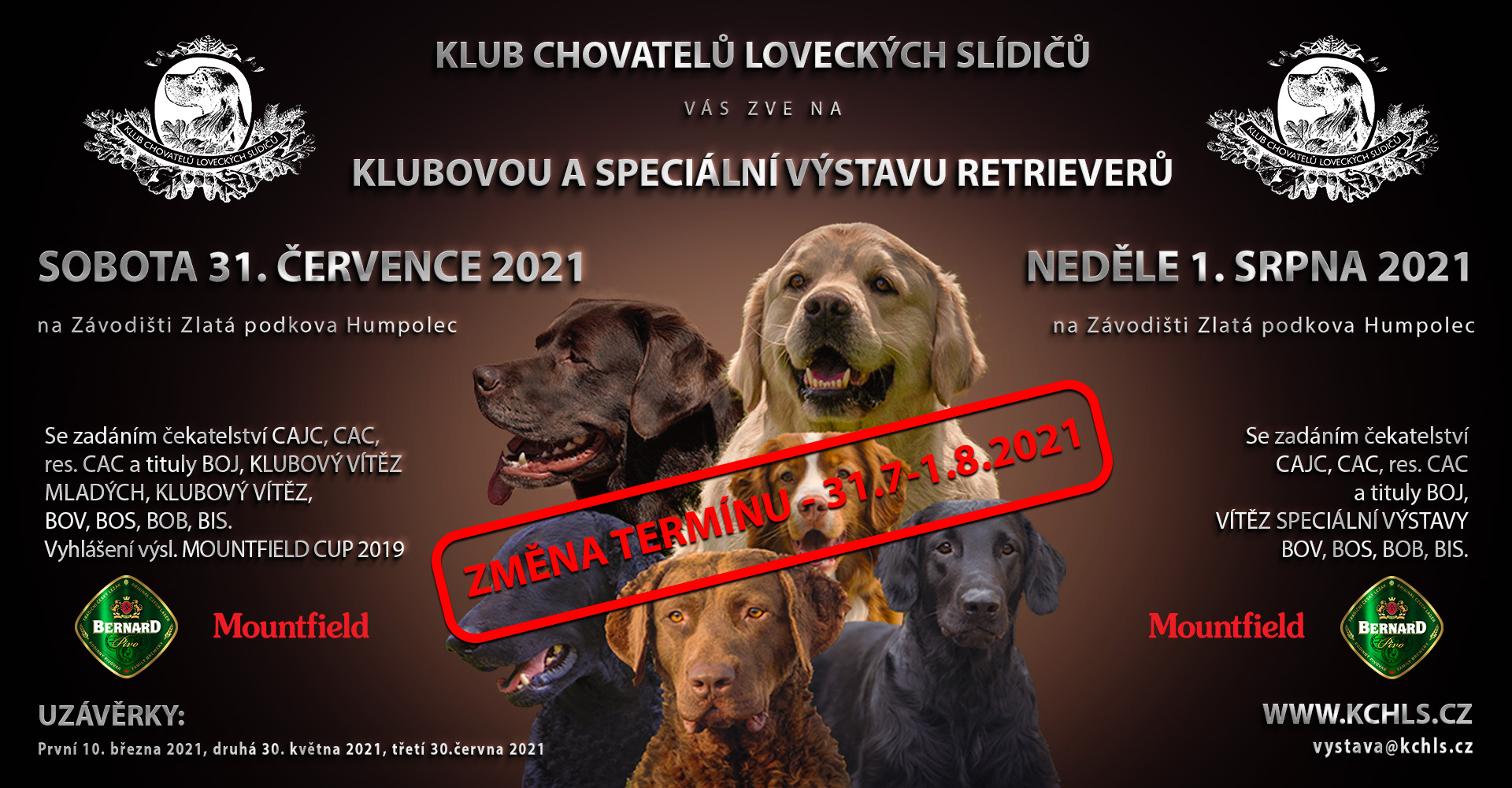 vstava_humpolec_2021_uprava_srpen