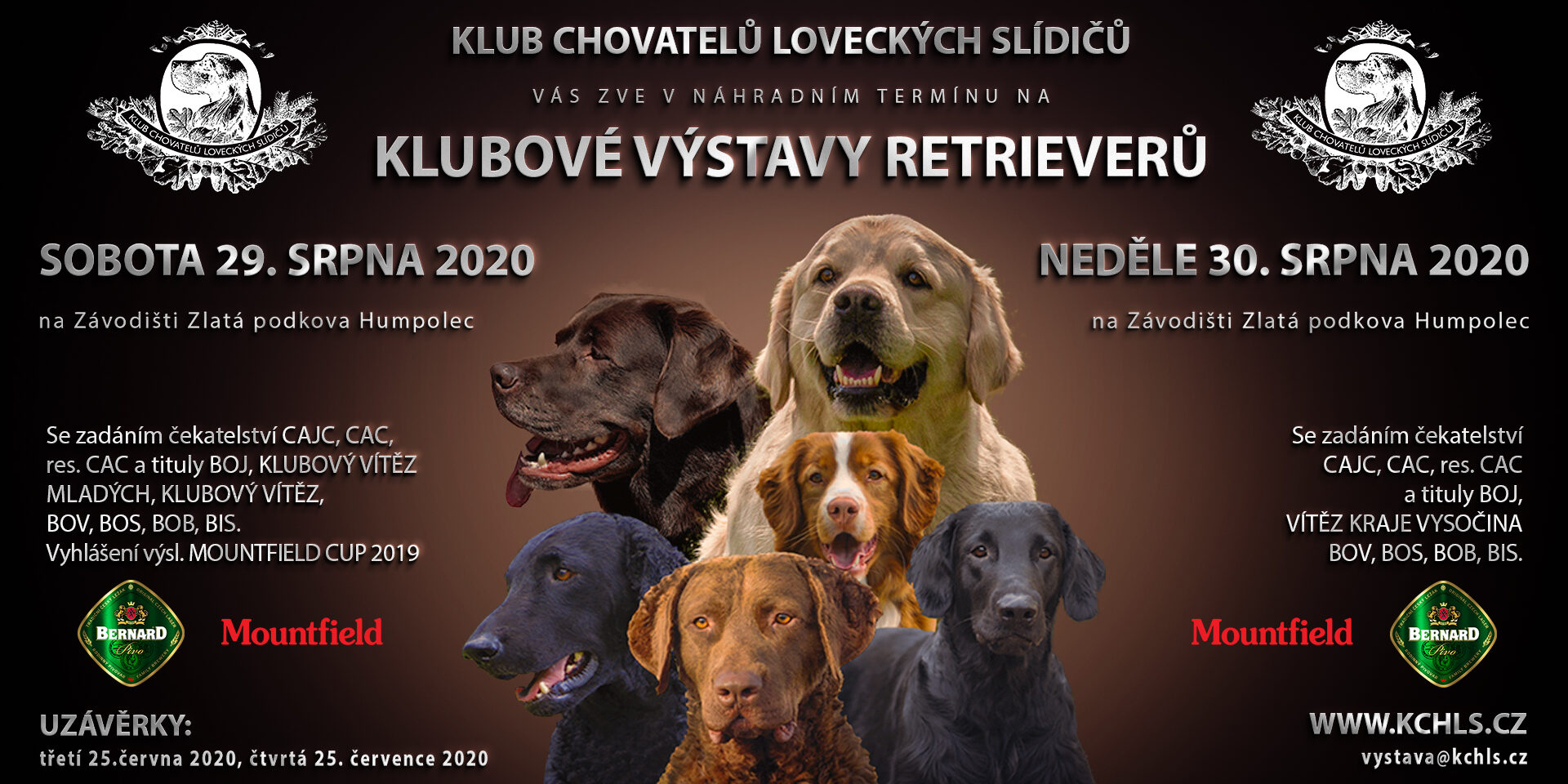 vstava_humpolec_nahradni