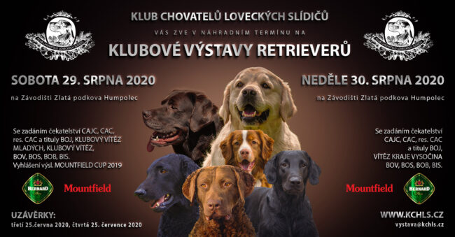 vstava_humpolec_nahradni