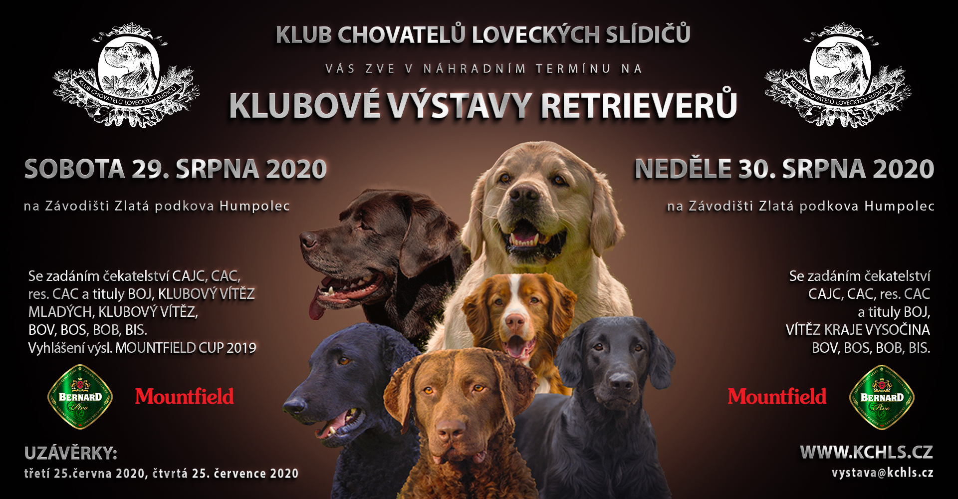 vstava_humpolec_nahradni