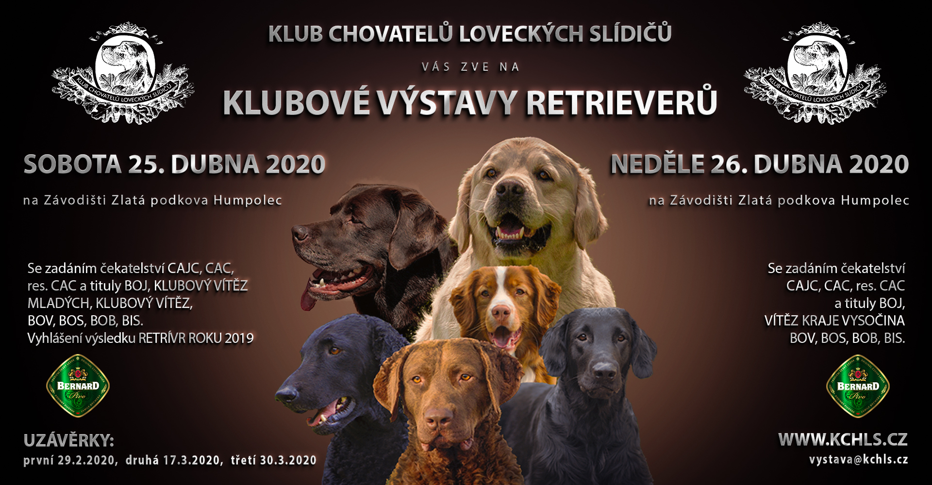 vystava_humpolec2020