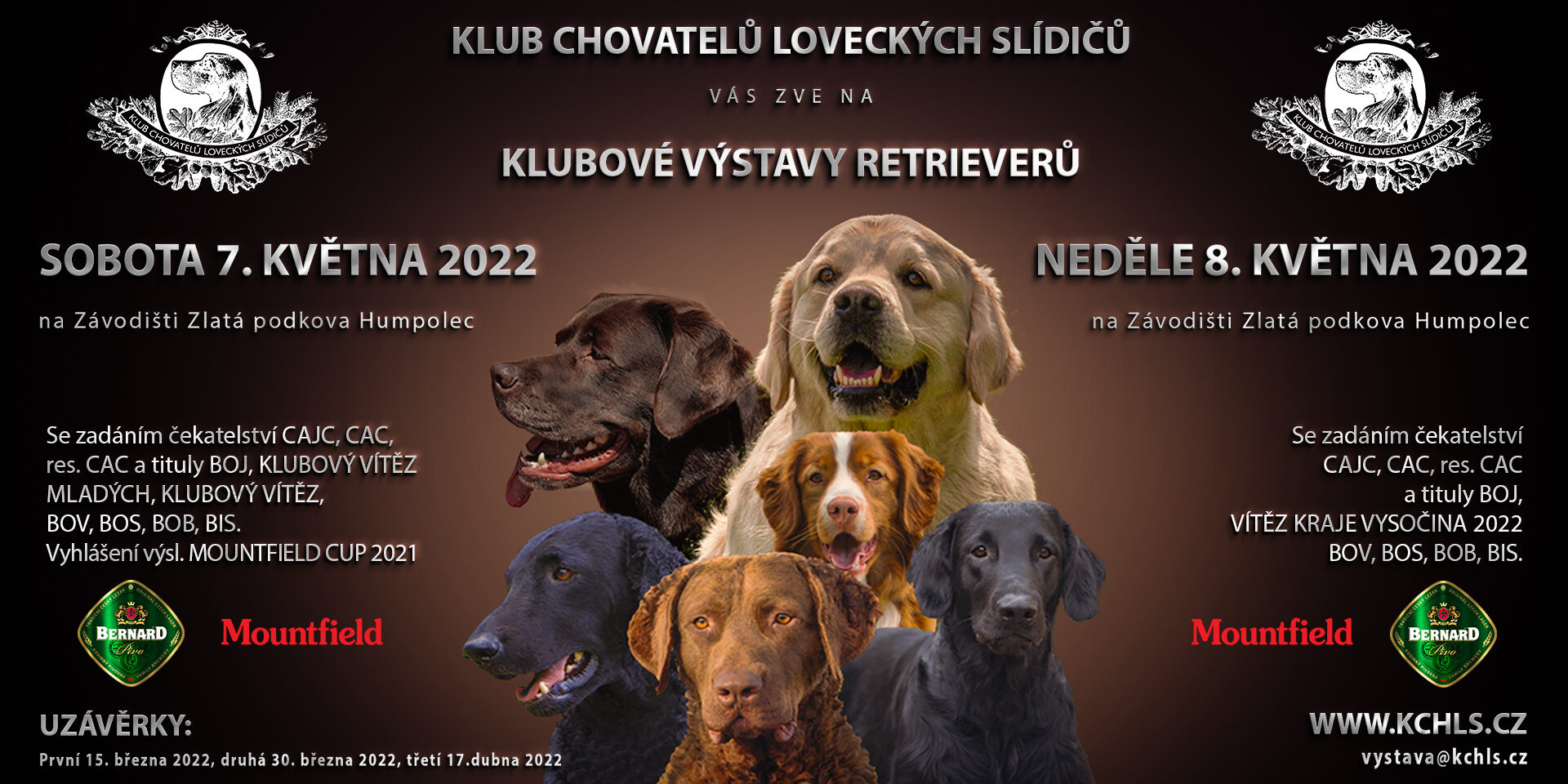 vystava_humpolec_2022 plakatek