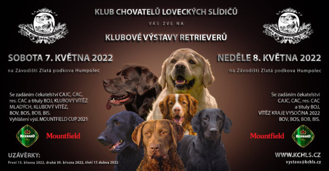 vystava_humpolec_2022 plakatek